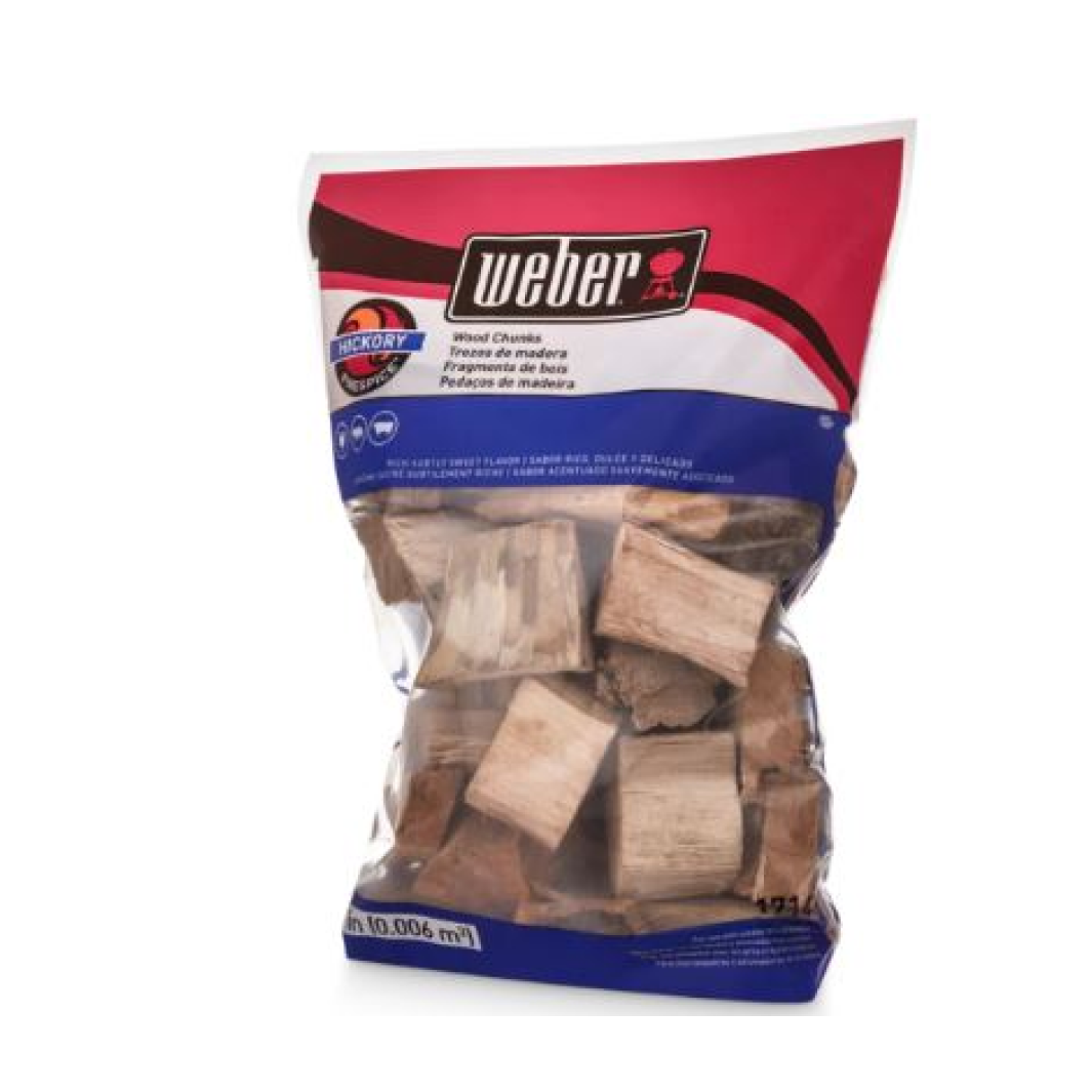 WEBER CHARCOL BRIQUETTE 20 LB MX