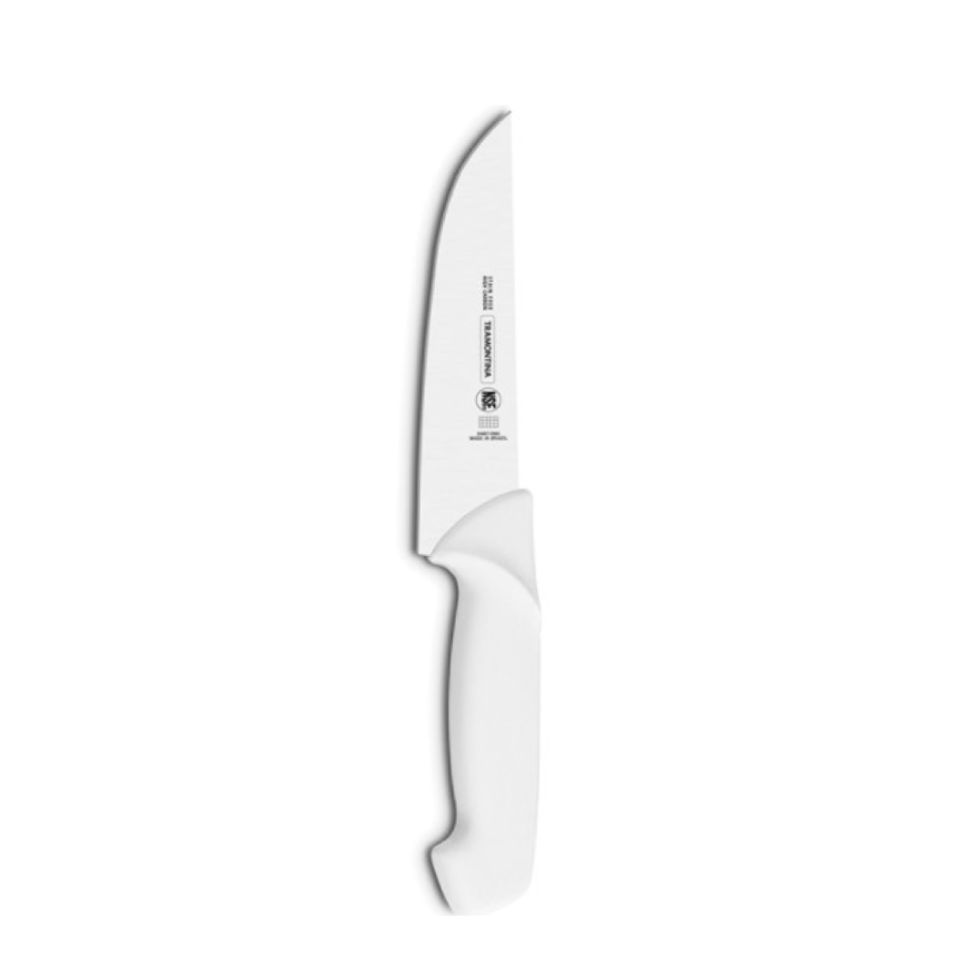 CUCHILLO GRANDE 9" LOTUS