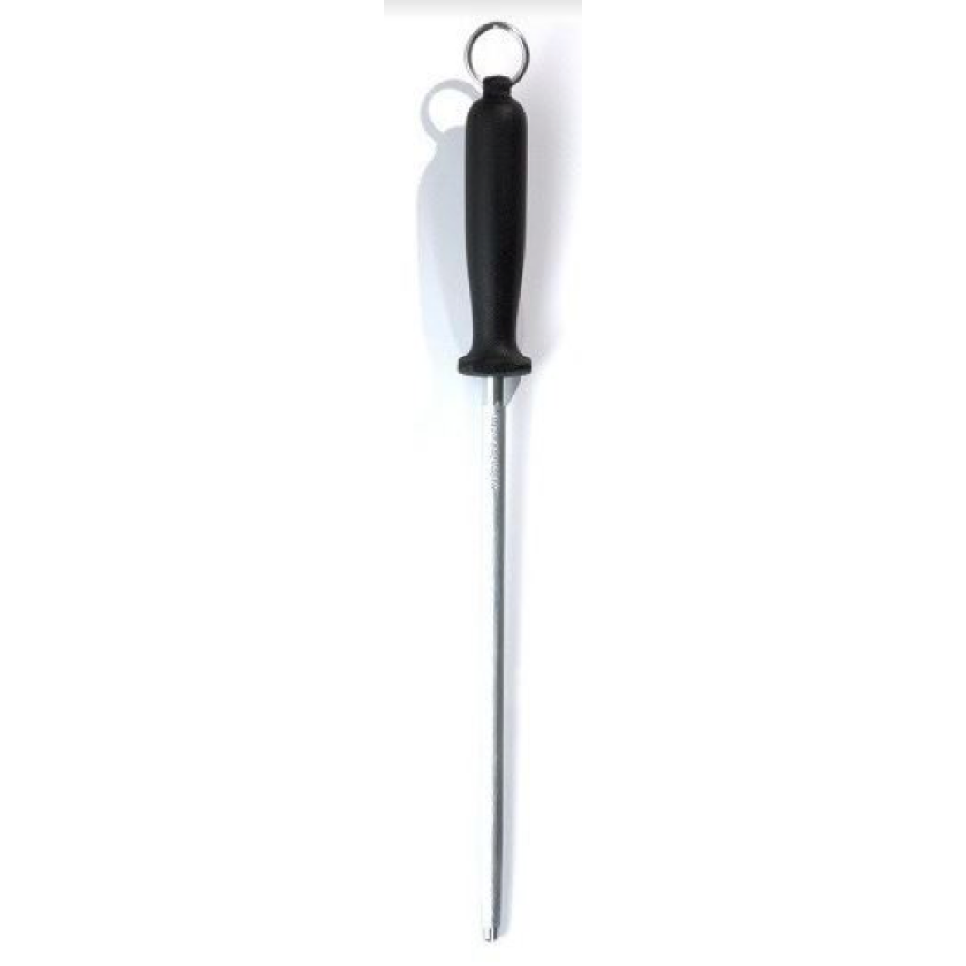 AFILADOR DE CUCHILLO
