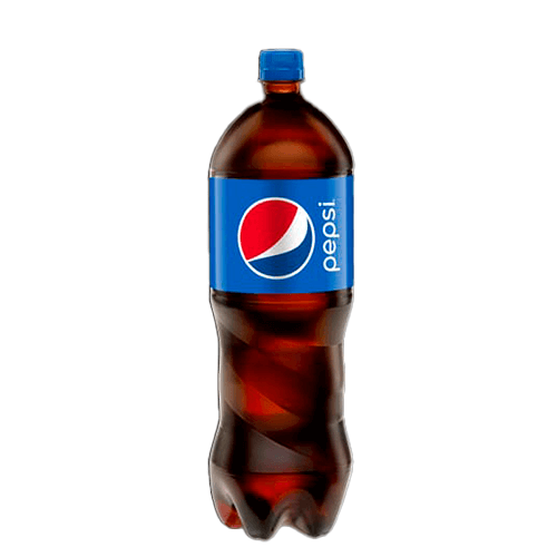 PEPSI PET FAMILIAR 1.5 L