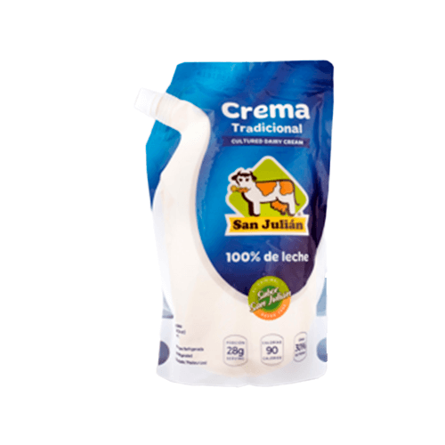 CREMA PURA ESPECIAL SUPER 680GR